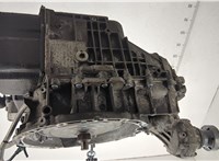 310005DS2A КПП - робот 4х4 Infiniti QX30 2016-2019 20514666 #2