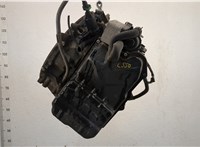310005DS2A КПП - робот 4х4 Infiniti QX30 2016-2019 20514666 #3