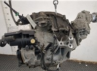 310005DS2A КПП - робот 4х4 Infiniti QX30 2016-2019 20514666 #4
