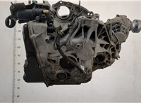 310005DS2A КПП - робот 4х4 Infiniti QX30 2016-2019 20514666 #5