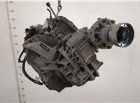 310005DS2A КПП - робот 4х4 Infiniti QX30 2016-2019 20514666 #6