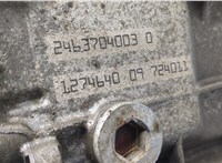 310005DS2A КПП - робот 4х4 Infiniti QX30 2016-2019 20514666 #8