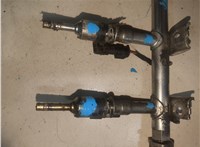 03F906036B, 03F133320C Форсунка топливная Seat Ibiza 4 2008-2015 20514667 #2