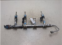 03F906036B, 03F133320C Форсунка топливная Seat Ibiza 4 2008-2015 20514667 #4