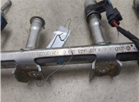03F906036B, 03F133320C Форсунка топливная Seat Ibiza 4 2008-2015 20514667 #6