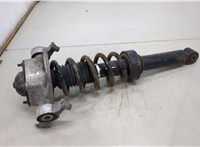 7P6513029BG, 7P6511115Q Амортизатор подвески Volkswagen Touareg 2010-2014 20514668 #1