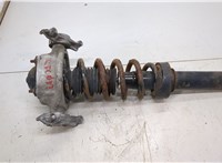 7P6513029BG, 7P6511115Q Амортизатор подвески Volkswagen Touareg 2010-2014 20514668 #2