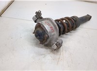 7P6513029BG, 7P6511115Q Амортизатор подвески Volkswagen Touareg 2010-2014 20514668 #4