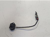  Микрофон Mitsubishi Endeavor 2003-2011 20514669 #2