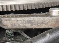  Заслонка дроссельная Opel Astra H 2004-2010 11452745 #2
