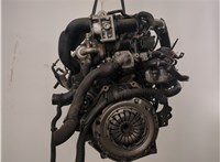  Заслонка дроссельная Opel Astra H 2004-2010 11452745 #1