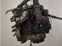 Заслонка дроссельная Opel Astra H 2004-2010 11452745 #3
