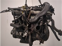  Заслонка дроссельная Opel Astra H 2004-2010 11452745 #4