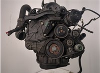  Заслонка дроссельная Opel Astra H 2004-2010 11452745 #5