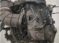  Заслонка дроссельная Opel Astra H 2004-2010 11452745 #6