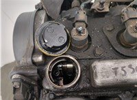  Заслонка дроссельная Opel Astra H 2004-2010 11452745 #7
