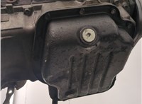  Заслонка дроссельная Opel Astra H 2004-2010 11452745 #9
