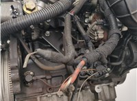  Заслонка дроссельная Opel Astra H 2004-2010 11452745 #10