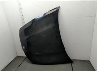  Обшивка капота BMW X5 E70 2006-2013 11452751 #1