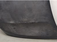 Обшивка капота BMW X5 E70 2006-2013 11452751 #2