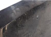  Обшивка капота BMW X5 E70 2006-2013 11452751 #3