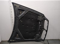  Обшивка капота BMW X5 E70 2006-2013 11452751 #6
