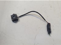  Микрофон Mitsubishi Endeavor 2003-2011 20514675 #1