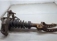 7L6413031N, 7L6411105R Амортизатор подвески Volkswagen Touareg 2002-2007 20514677 #6