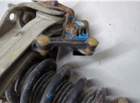 7L6413031N, 7L6411105R Амортизатор подвески Volkswagen Touareg 2002-2007 20514677 #8