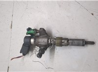 1980ER, RP9802448680 Форсунка топливная Citroen C4 Grand Picasso 2006-2013 20514680 #1