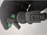 1980ER, RP9802448680 Форсунка топливная Citroen C4 Grand Picasso 2006-2013 20514680 #2
