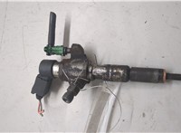 1980ER, RP9802448680 Форсунка топливная Citroen C4 Grand Picasso 2006-2013 20514681 #1