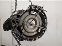 NXL, 0C8300038G КПП - автомат (АКПП) 4х4 Volkswagen Touareg 2010-2014 20514682 #1