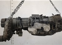 NXL, 0C8300038G КПП - автомат (АКПП) 4х4 Volkswagen Touareg 2010-2014 20514682 #2