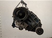 NXL, 0C8300038G КПП - автомат (АКПП) 4х4 Volkswagen Touareg 2010-2014 20514682 #3