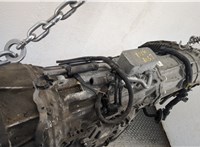 NXL, 0C8300038G КПП - автомат (АКПП) 4х4 Volkswagen Touareg 2010-2014 20514682 #6