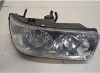 1832390 Фара (передняя) DAF LF 2013-2021 20514684 #1