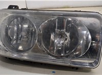 1832390 Фара (передняя) DAF LF 2013-2021 20514684 #2