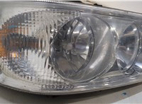 1832390 Фара (передняя) DAF LF 2013-2021 20514684 #3
