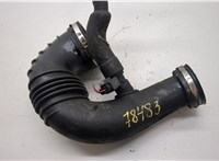  Патрубок корпуса воздушного фильтра Mercedes C W203 2000-2008 20514685 #1