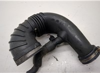  Патрубок корпуса воздушного фильтра Mercedes C W203 2000-2008 20514685 #3