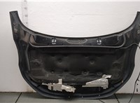  Форсунка омывателя стекла Land Rover Range Rover Evoque 2011-2018 11452756 #5