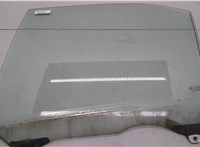 73450ST3E01 Стекло боковой двери Honda Civic 1998-2001 20514687 #1