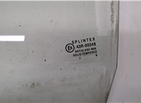 73450ST3E01 Стекло боковой двери Honda Civic 1998-2001 20514687 #2