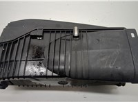  Корпус воздушного фильтра Mercedes C W203 2000-2008 20514689 #1