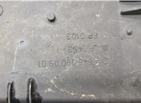  Корпус воздушного фильтра Mercedes C W203 2000-2008 20514689 #2
