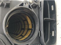  Корпус воздушного фильтра Mercedes C W203 2000-2008 20514689 #3