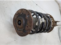  Амортизатор подвески Ford Fusion 2012-2016 USA 20514690 #3