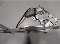 72750ST3E11, 72755ST3E11 Стеклоподъемник электрический Honda Civic 1998-2001 20514691 #1