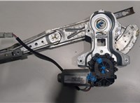 72750ST3E11, 72755ST3E11 Стеклоподъемник электрический Honda Civic 1998-2001 20514691 #2